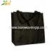non woven carry bag